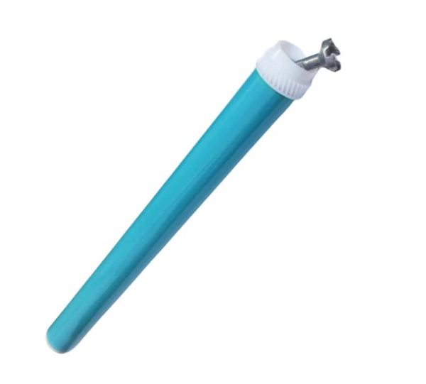 OPC DRUM HP 05A - 2035 - 2055