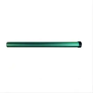 OPC DRUM SAM ML101 - SCX-3401