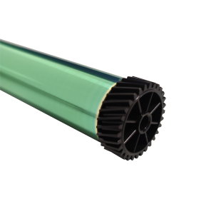 OPC DRUM SAM MLT-D1053S - ML2850