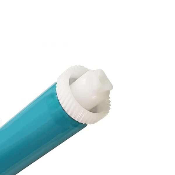 OPC DRUM HP 35A - 1505