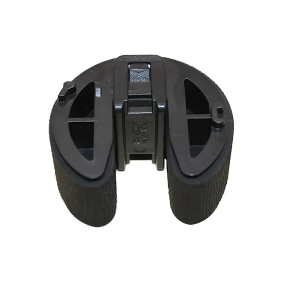 Pick up Roller HP LaserJet P2025