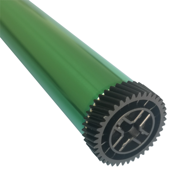 OPC DRUM SAM MLT-D103S/L - 2950