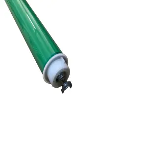 OPC DRUM HP CF237 - 607/608/609