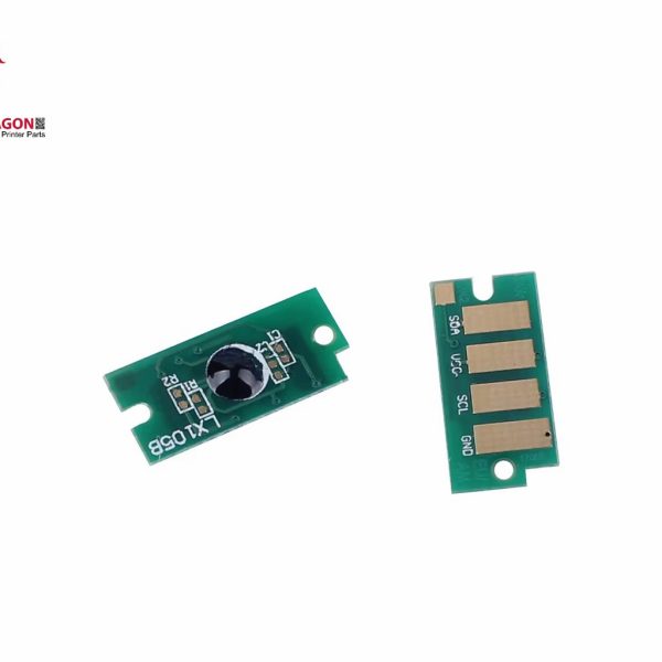 Chip XER 3010