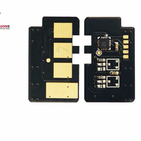 Chip XER 3325