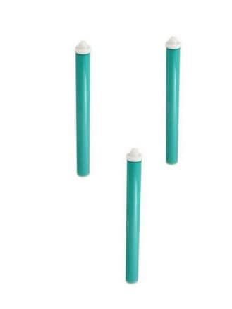 OPC DRUM HP 38A - 4200