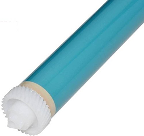 OPC DRUM HP 49A - 1320