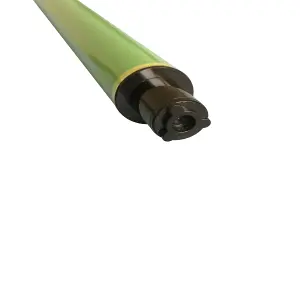 OPC DRUM HP 508 - HP M553dn