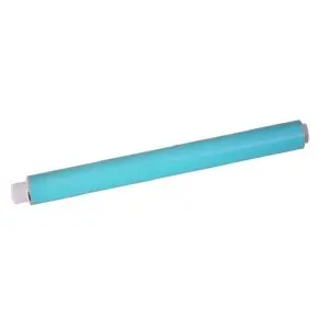 OPC DRUM HP CP5525 - CE743
