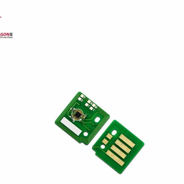 Chip XER 5330 TONER