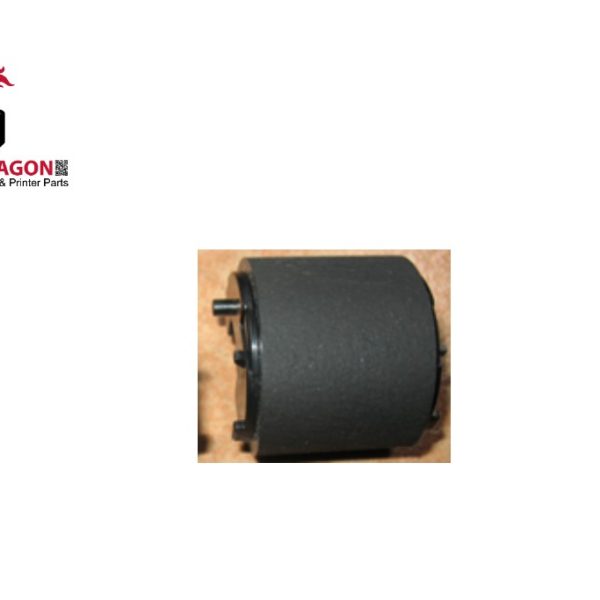 Pick up Roller HP55 / 3015