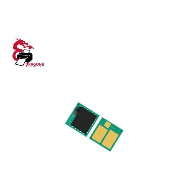 Chip HP 59 - Original