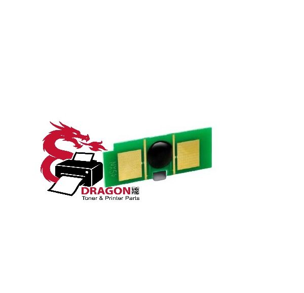Chip HP universal - 49 A 1320