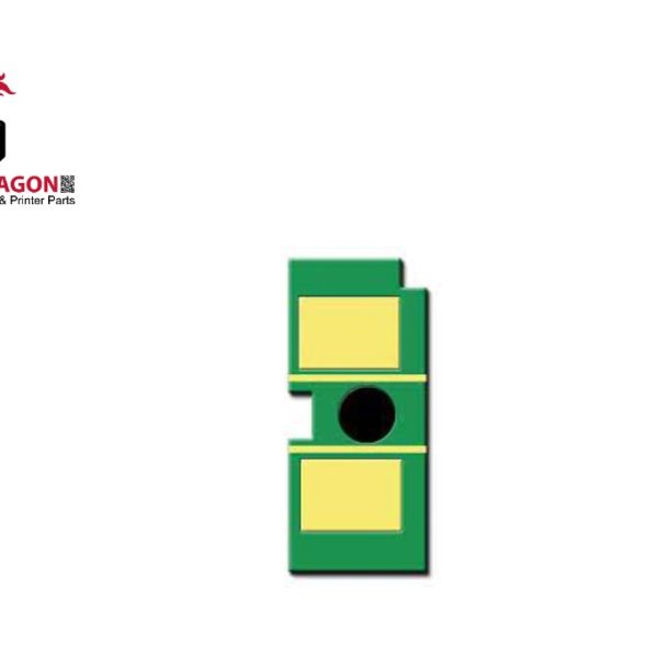 Chip HP universal - 49 A 1320