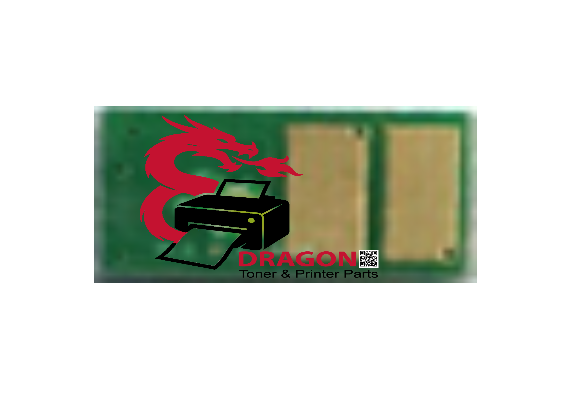 Chip HP CF477 BK.C.Y.M