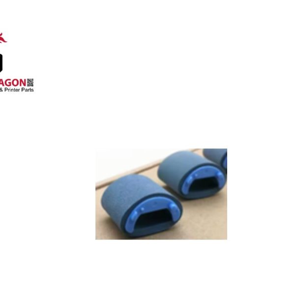 Pick up Roller HP12A /1010