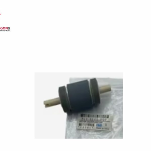 Pick up Roller HP 49 A - 1320