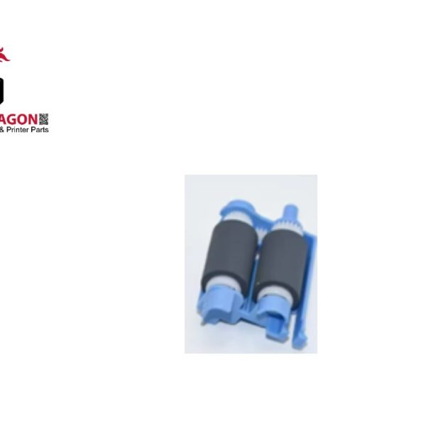 Pick up Roller HP26 / 402