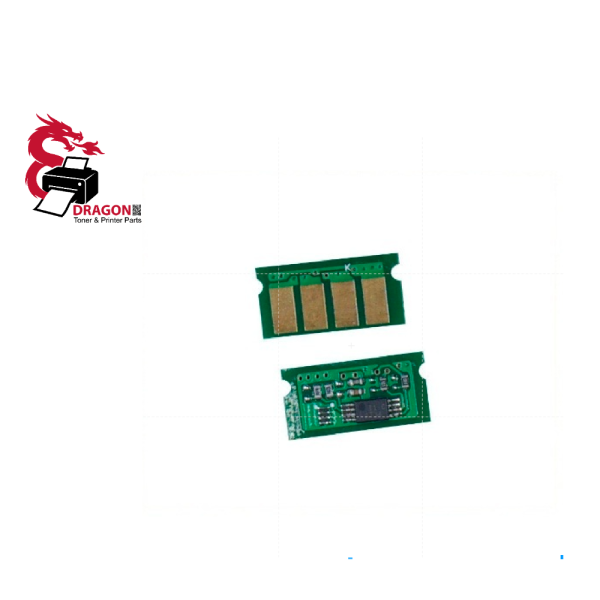 Chip RICOH SP 100