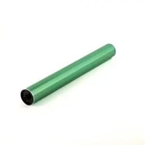 OPC DRUM LEX - YAL-LEC421
