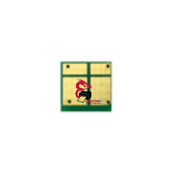 Chip HP 59 - Original