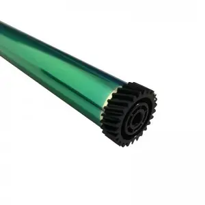 OPC DRUM SAM D104 - 1660